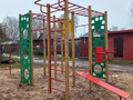 Спортивный комплекс СК-32